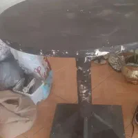 حراج زیر قیمت|حراج|گرگان, |دیوار