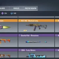 کالاف|کنسول، بازی ویدئویی و آنلاین|تهران, اختیاریه|دیوار