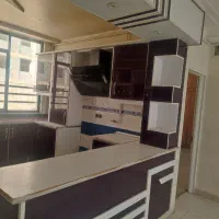 فروش 10 متر کابینت زمینی و هوایی