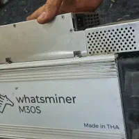 m30s 90t|قطعات و لوازم جانبی رایانه|اهواز, کمپلو جنوبی|دیوار