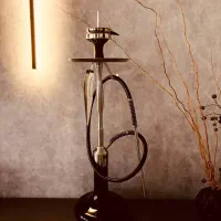 قلیان کرنو|کلکسیون و سرگرمی|تهران, بازار|دیوار