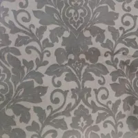 موکت