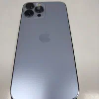 آیفون 13پرومکس|موبایل|تهران, سیمای ایران|دیوار