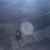 به تعدادی کاشی کار ماهر نیازمندم