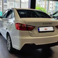 اینوی 405 هیبرید