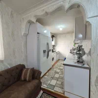 خانه اجاره ۷۰ متری بلوار ۲۸دی عبور مشترک|اجارهٔ خانه و ویلا|سنندج, |دیوار