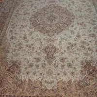 فرش|فرش|تهران, کوثر|دیوار