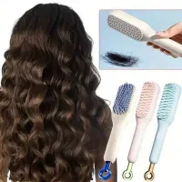 شانه انگشتی دونه ای10هزار جینی 80هزار|آرایشی، بهداشتی، درمانی|جوانرود, |دیوار