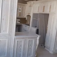 رنگ‌کار ماهر یا نیمه ماهر (غرب تهران)|استخدام صنعتی، فنی، مهندسی|تهران, مرادآباد|دیوار