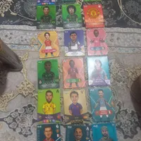 کارت کیمدی ۲۰۲۵|کلکسیون و سرگرمی|تهران, شهادت|دیوار