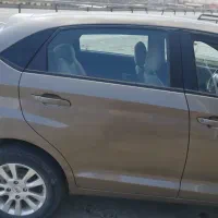 ام وی ام۳۱۵نیو|خودرو سواری و وانت|همدان, |دیوار