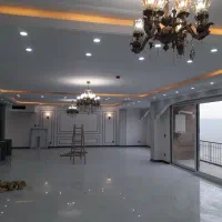 برق کاری ساختمان وتجاری