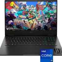 لپ تاپ اپن باکس اچ پی  Hp OMEN Gaming 16-wf0