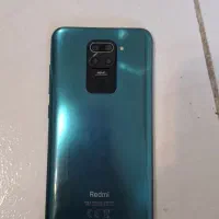 redmi note 9