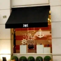 اجاره مغازه ۲۵متری