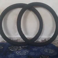 لاستیک نو