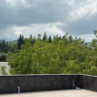 فروش فوری زمین تجاری دونبش  ساحلی