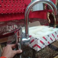 دوعددشیرساختمانی نونوآک آک