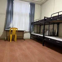 خوابگاه دخترانه دانشجویی|اجارهٔ کوتاه‌مدت آپارتمان و سوئیت|اصفهان, حسین‌آباد|دیوار