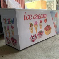 ستو خمیرگیر  ویترینی گیربکس سکاک یخچال سدان کید|فروشگاه و مغازه|اردبیل, |دیوار