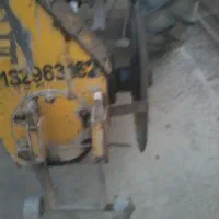 سلام شوفر تراکتور هستم اگر نیاز دارن آماده کار