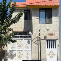 خانه اجاره ای دو طبقه انجمآباد تخلیه هستش