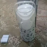 فلاکس سه لیتری  نو نو