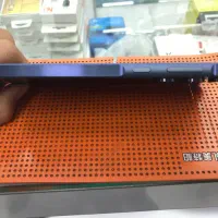 A55 128/8 گوشی|موبایل|تهران, پرستار|دیوار