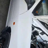 پراید ۱۳۱ مدل۹۶ صفر|خودرو سواری و وانت|مریوان, |دیوار