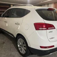 جکs5|خودرو سواری و وانت|رشت, دیلمان|دیوار