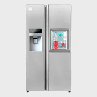 سری جدید ساید های ۳۵ فوت هوشمند اسنوا