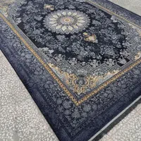 فروش فرش و تعویض فرش کهنه|فرش|قرچک, باقرآباد|دیوار