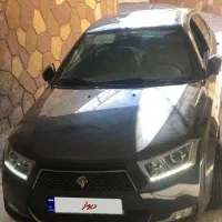 دناپلاس اتومات توربوشارژ صفرخشک مدل۱۴۰۱