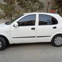 تیبا2 مدل 97|خودرو سواری و وانت|تهران, پونک|دیوار