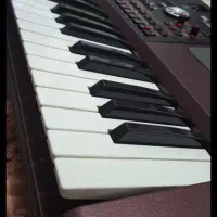 ارگ Pa1000.
