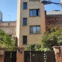 آپارتمان ۵۵متری ۱خوابه وکمددیواری نورعالی