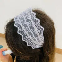 تل توری مجلسی