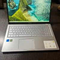 لپ تاپ ASUS X515