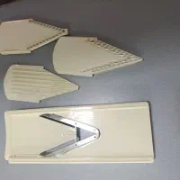 خورد کن نایسر دایسر