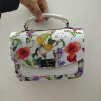کیف دخترانه