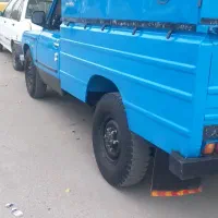 خودرو|خودرو سواری و وانت|ارومیه, |دیوار