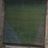 مغازه در سیروس