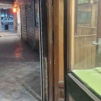 مغازه در خیابان خسروی /سرمایه گذاری / رهن و اجاره|فروش مغازه و غرفه|مشهد, ده دی|دیوار