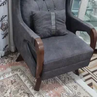 مبل چستر
