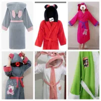 حوله تاتی.انواع منسوجات حوله ای.