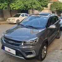 x22،۱۴۰۰|خودرو سواری و وانت|گرگان, |دیوار