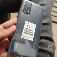 گوشی ردمی نوت ۱۱