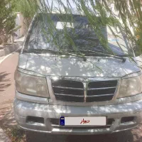 ون دلیکا|خودرو سواری و وانت|هشتگرد, فاز ۳ مهستان|دیوار