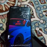 گوشی معاوضه می کنم با متور گوشی نوت 12