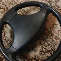 پرایدظبط باکس روکش فوردی طاقچه فرمون نمدسپر هدلایت|قطعات یدکی و لوازم جانبی|تهران, ایوانک|دیوار